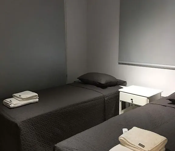 Kitsios With Private Pool No2 *