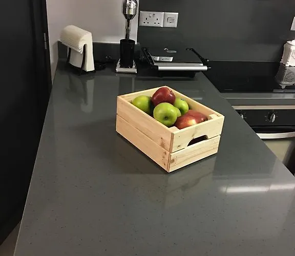 Kitsios With Private Pool No2