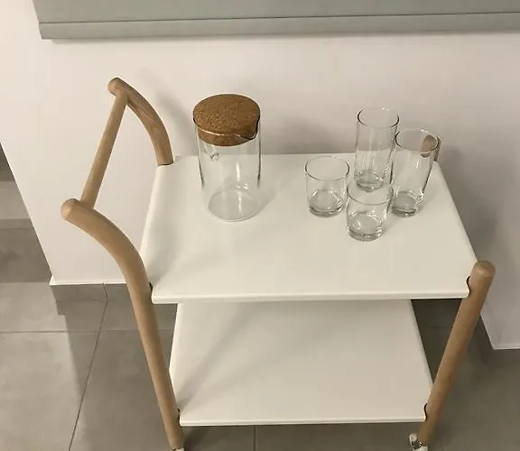 Kitsios With Private Pool No2 Protaras