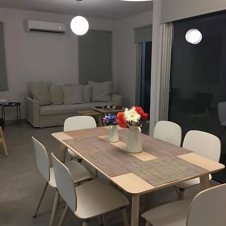 Kitsios With Private Pool No2 *