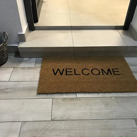 Kitsios With Private Pool No2 Holiday home