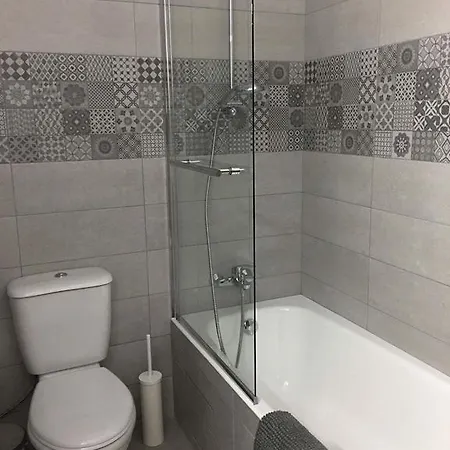別荘 Kitsios With Private Pool No2 *