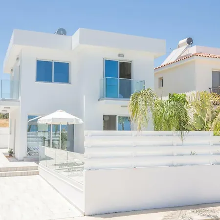 Holiday home Kitsios With Private Pool No2 *