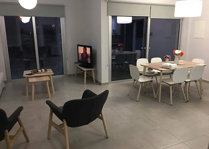 Case de vacanță Kitsios With Private Pool No2 *