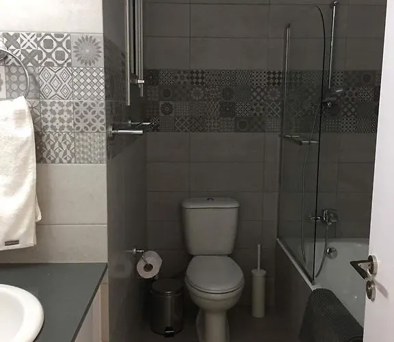 Kitsios With Private Pool No2 Case de vacanță