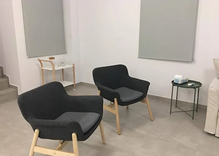 Case de vacanță Kitsios With Private Pool No2 Protaras