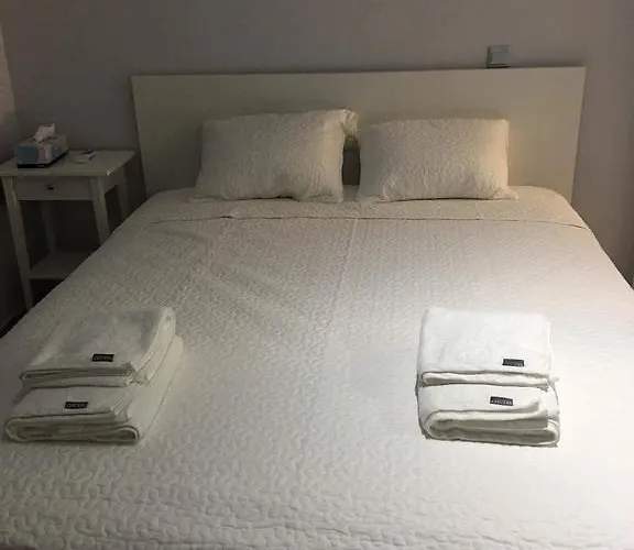 Kitsios With Private Pool No2 Protaras