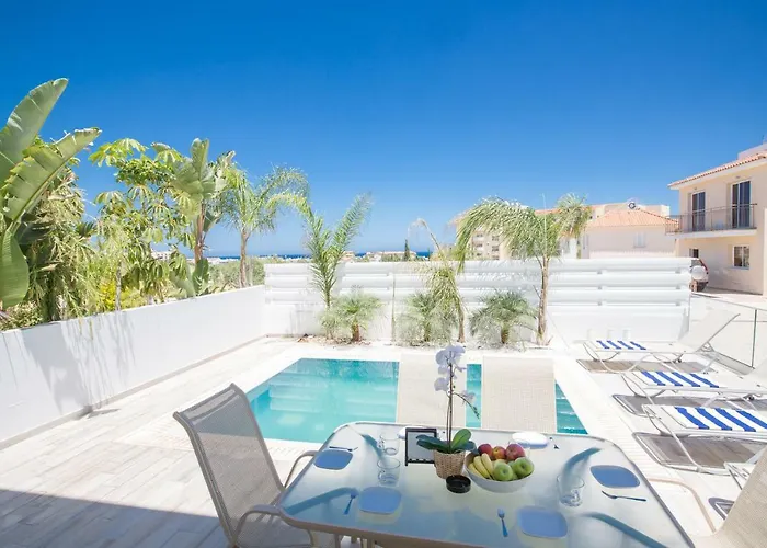 Case de vacanță Kitsios With Private Pool No2