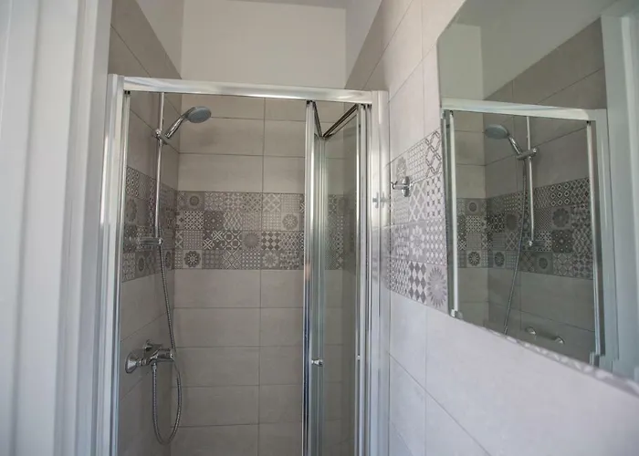 Dom wakacyjny Kitsios With Private Pool No2 Protaras