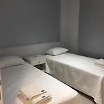 Prázdninový dům Kitsios With Private Pool No2 *