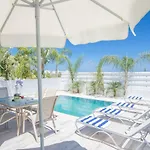 Kitsios With Private Pool No2 * Protaras