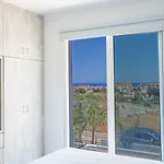 Kitsios With Private Pool No2 *