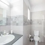 Kitsios With Private Pool No2 Prázdninový dům