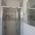 Prázdninový dům Kitsios With Private Pool No2 Protaras