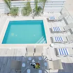 Kitsios With Private Pool No2 Protaras
