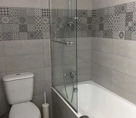 Prázdninový dům Kitsios With Private Pool No2 *